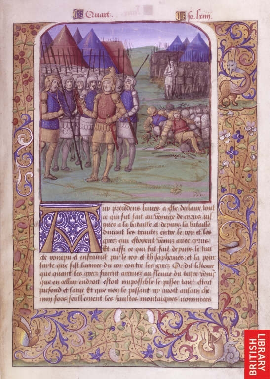 Xenophon et l_armee grecque.JPG